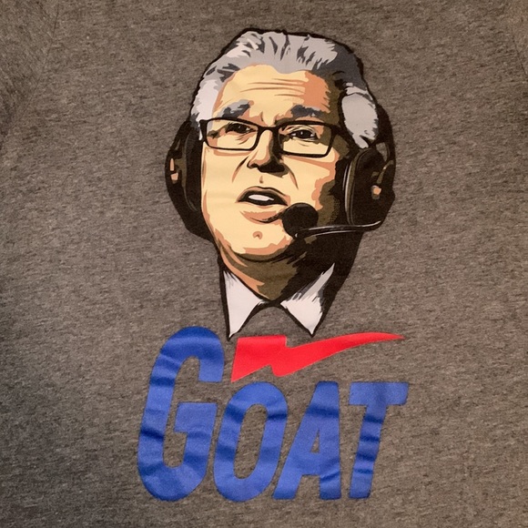 Barstool Sports Shirt - Picture 2 of 2